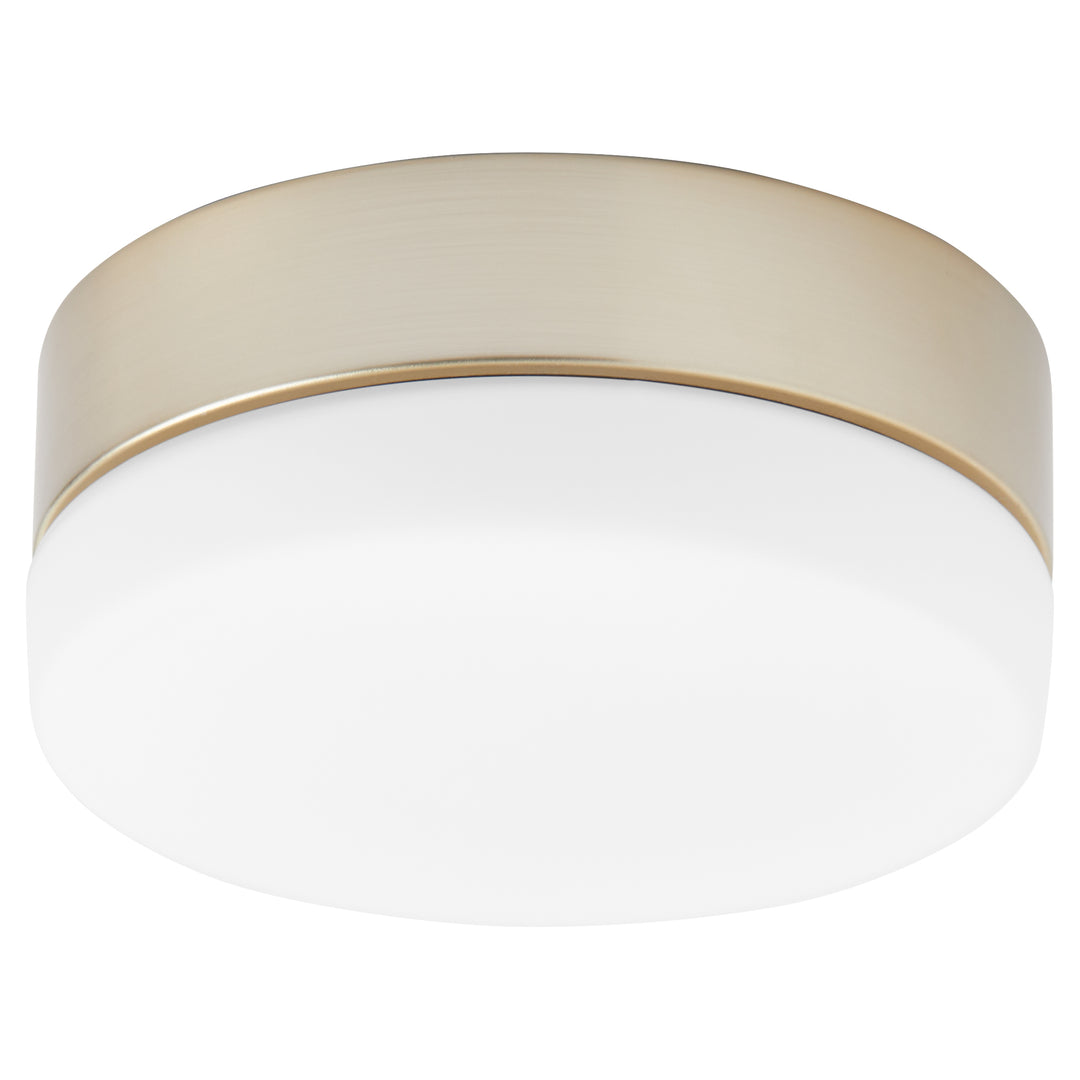 Allegro Kit Aged Brass