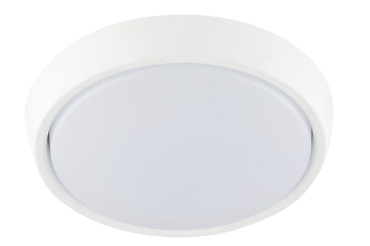 Quorum Myraid Light Kit White Light Kit