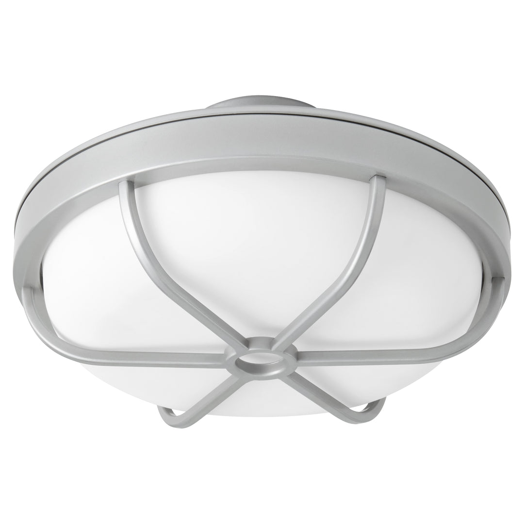 Enorme Kit Classic Nickel