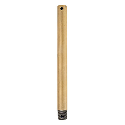 Hinkley Downrod 72 Graphite Downrod