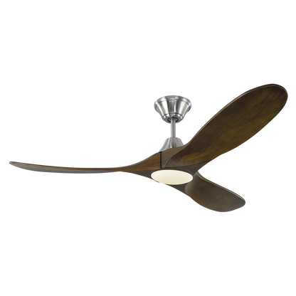 Maverick- VC