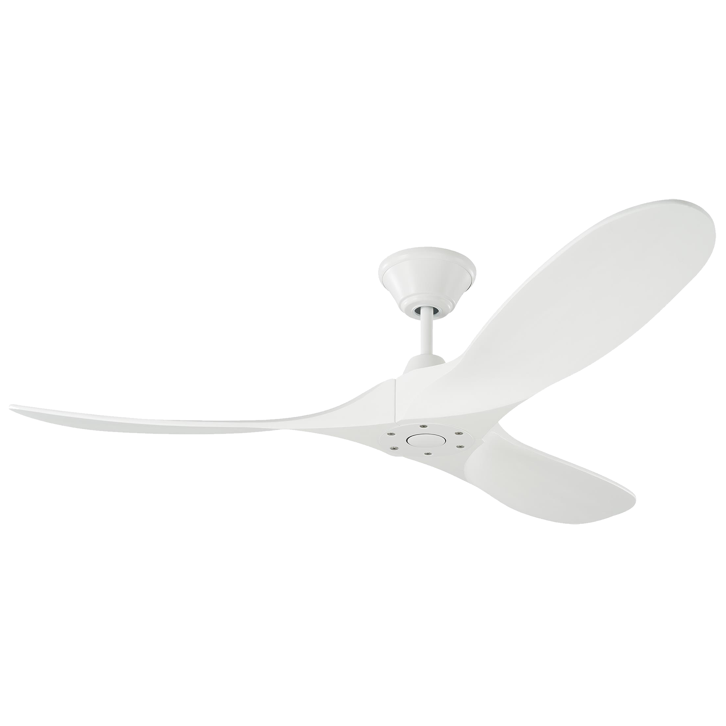 Maverick- VC