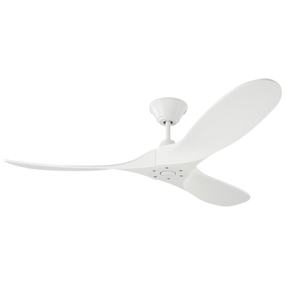 Maverick- VC