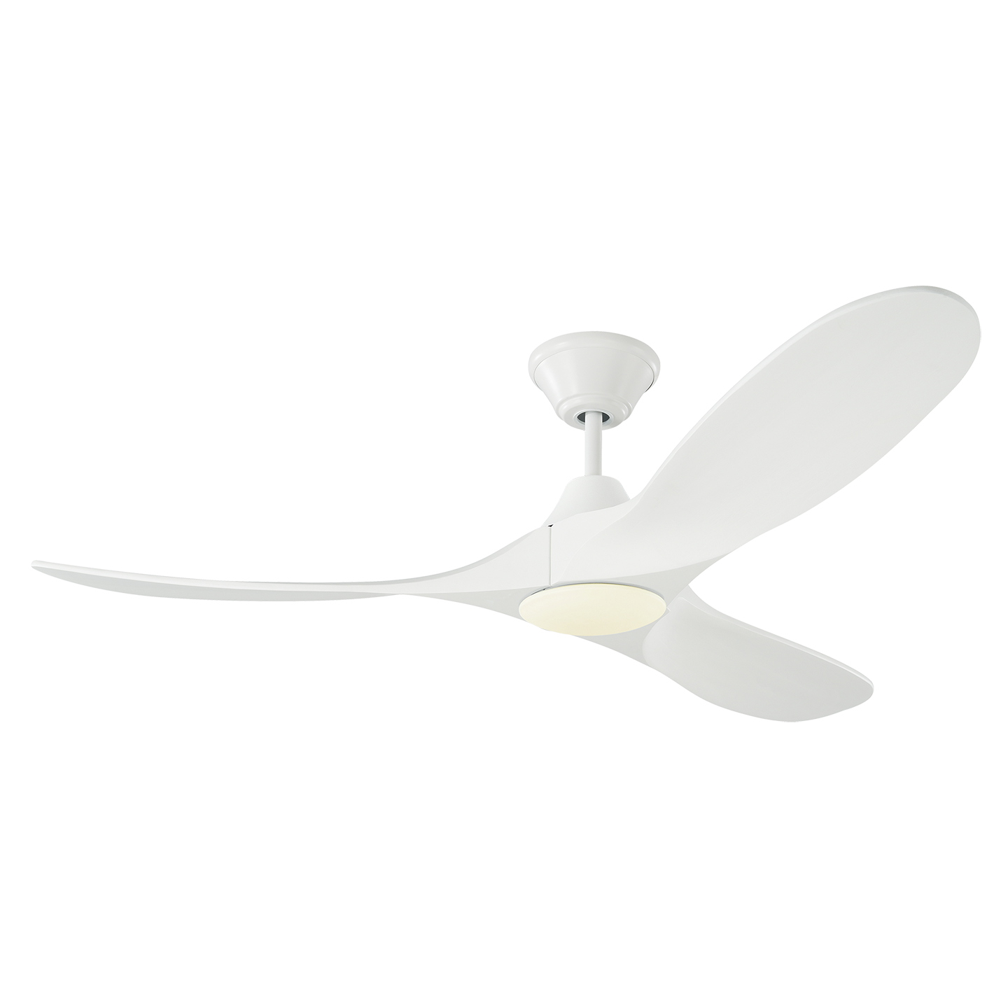 Maverick- VC