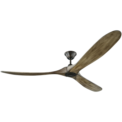 Maverick- VC