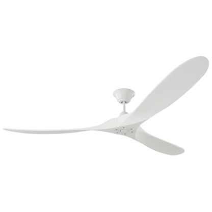 Maverick- VC