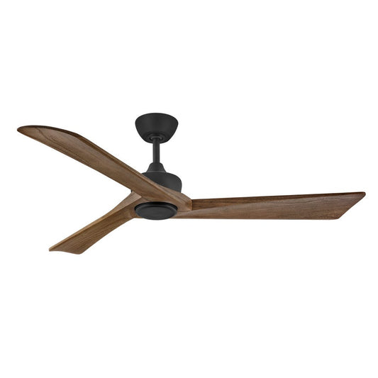 Sculpt 60 Matte Black