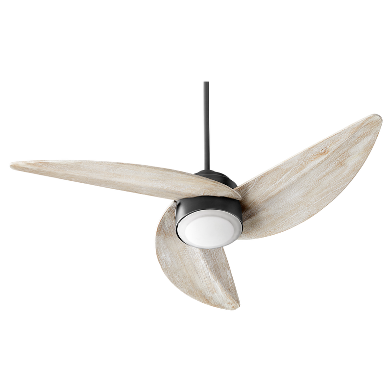 Modern Ceiling Fans