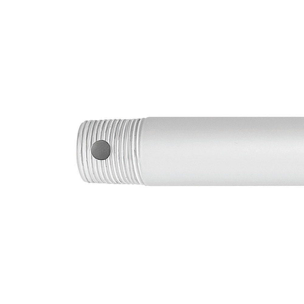 Hinkley Downrod Downrod