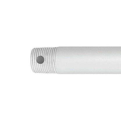 Hinkley Downrod Downrod