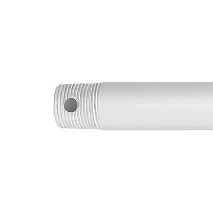 Hinkley Downrod Downrod