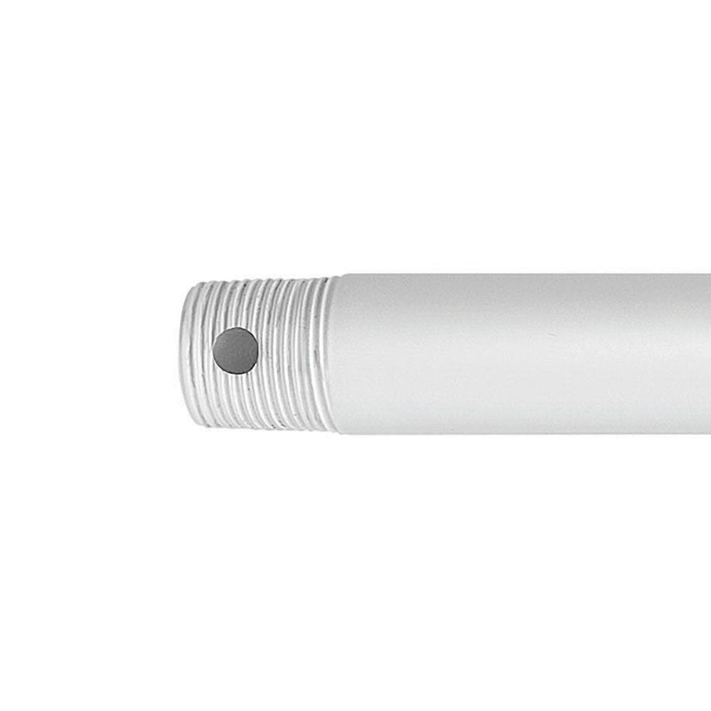 Hinkley Downrod Downrod