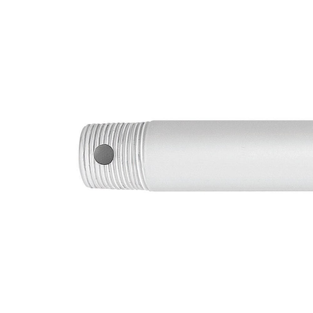 Hinkley Downrod Downrod