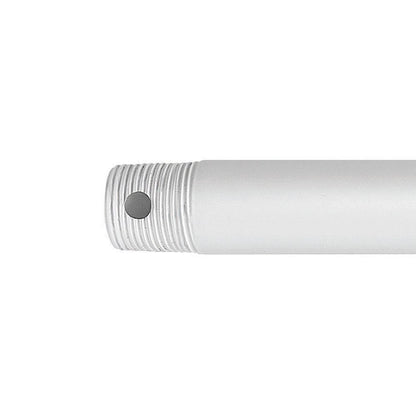 Hinkley Downrod Downrod