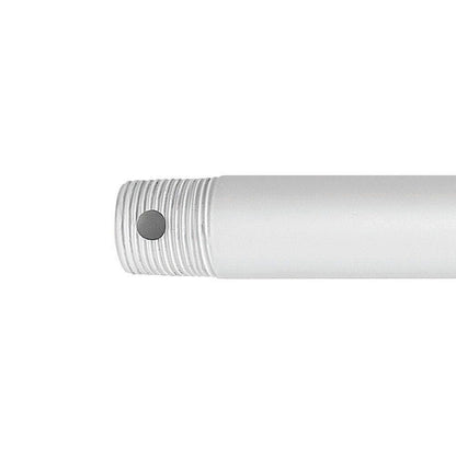 Hinkley Downrod Downrod
