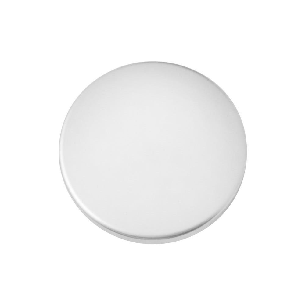 Light Cover Hinkley Fans Una Matte White