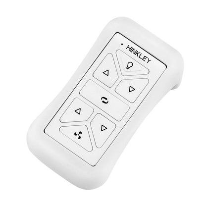 Hinkley Hiro Control Stand Hinkley Remote Control