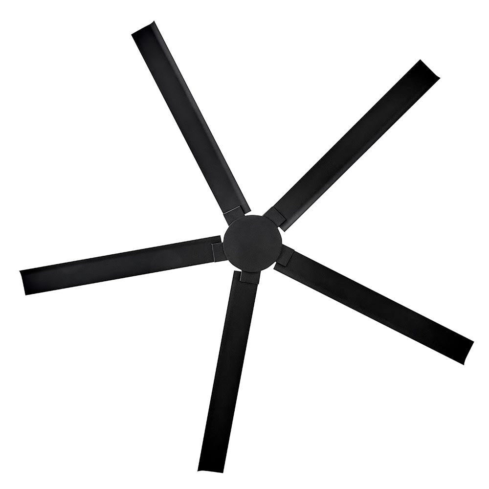 Vento