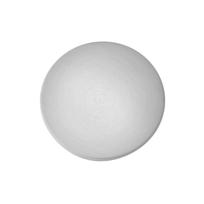 Light Cover Hinkley Fans Verge Metallic Matte Bronze