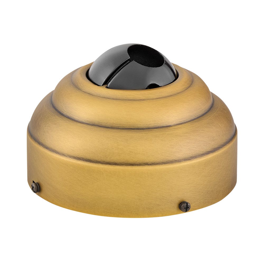 Slope Canopy Kit Hinkley