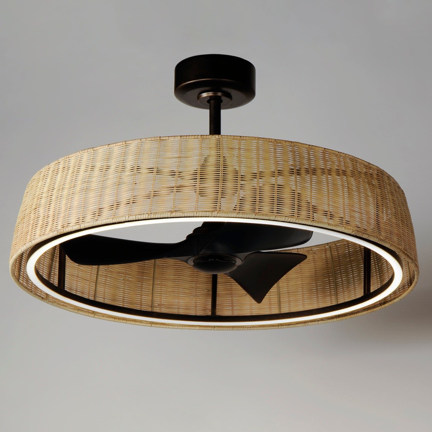 Tulum 36 Dark Bronze