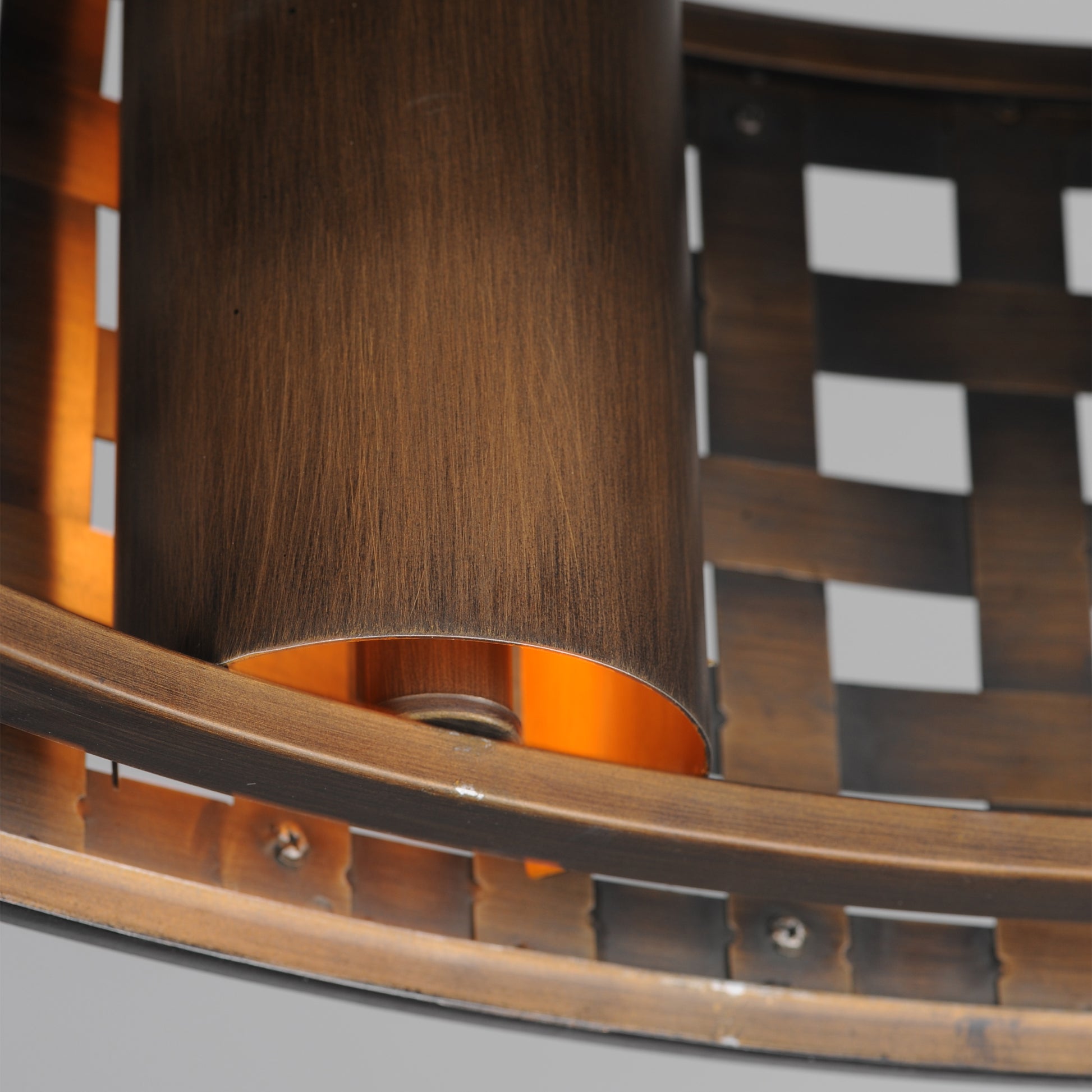 Portcullis