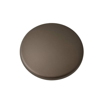Light Cover Hinkley Fans Hover Metallic Matte Bronze