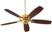 Soho Ceiling Fan