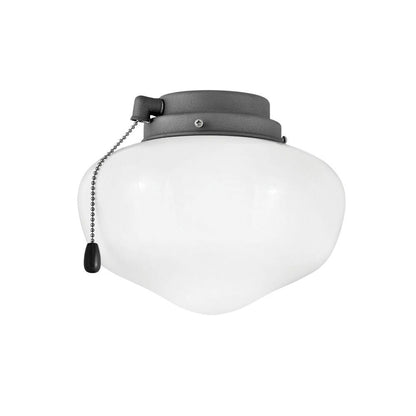 Schoolhouse Light Hinkley