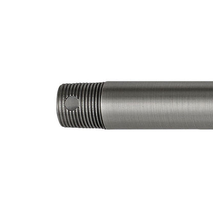 Hinkley Downrod Downrod