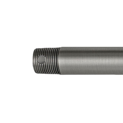 Hinkley Downrod Downrod