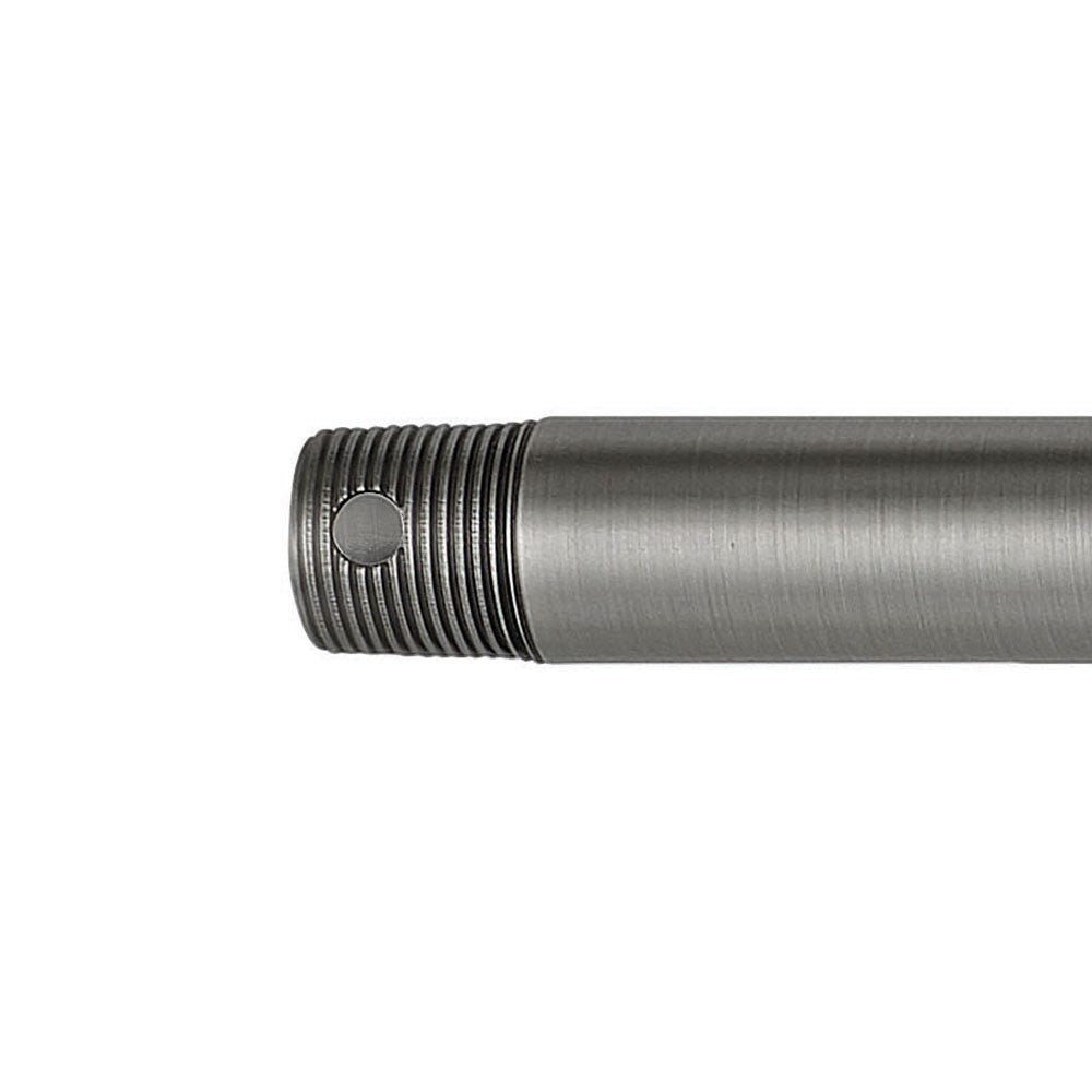 Hinkley Downrod Downrod