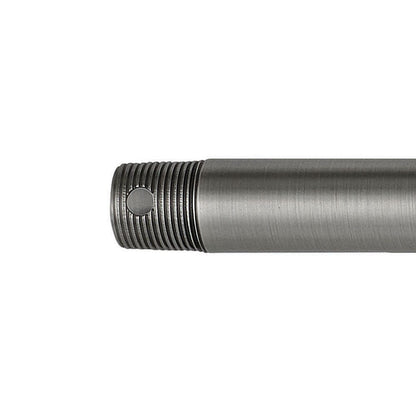 Hinkley Downrod Downrod