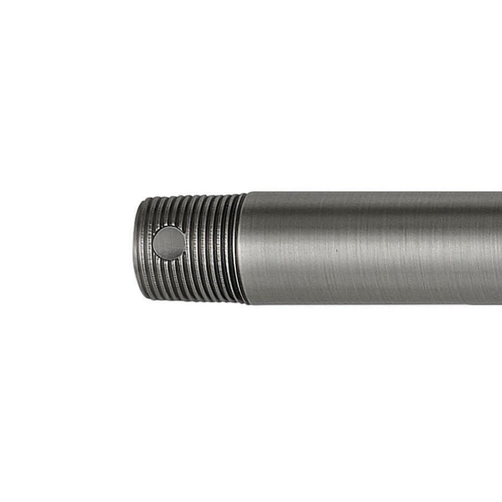 Hinkley Downrod Downrod