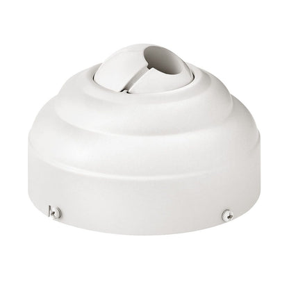 Slope Canopy Kit Hinkley