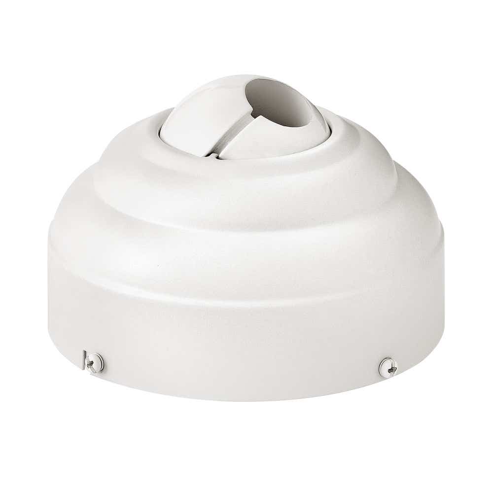 Slope Canopy Kit Hinkley Chalk White