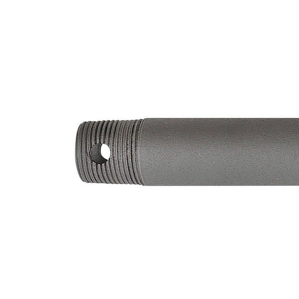 Hinkley Downrod Downrod