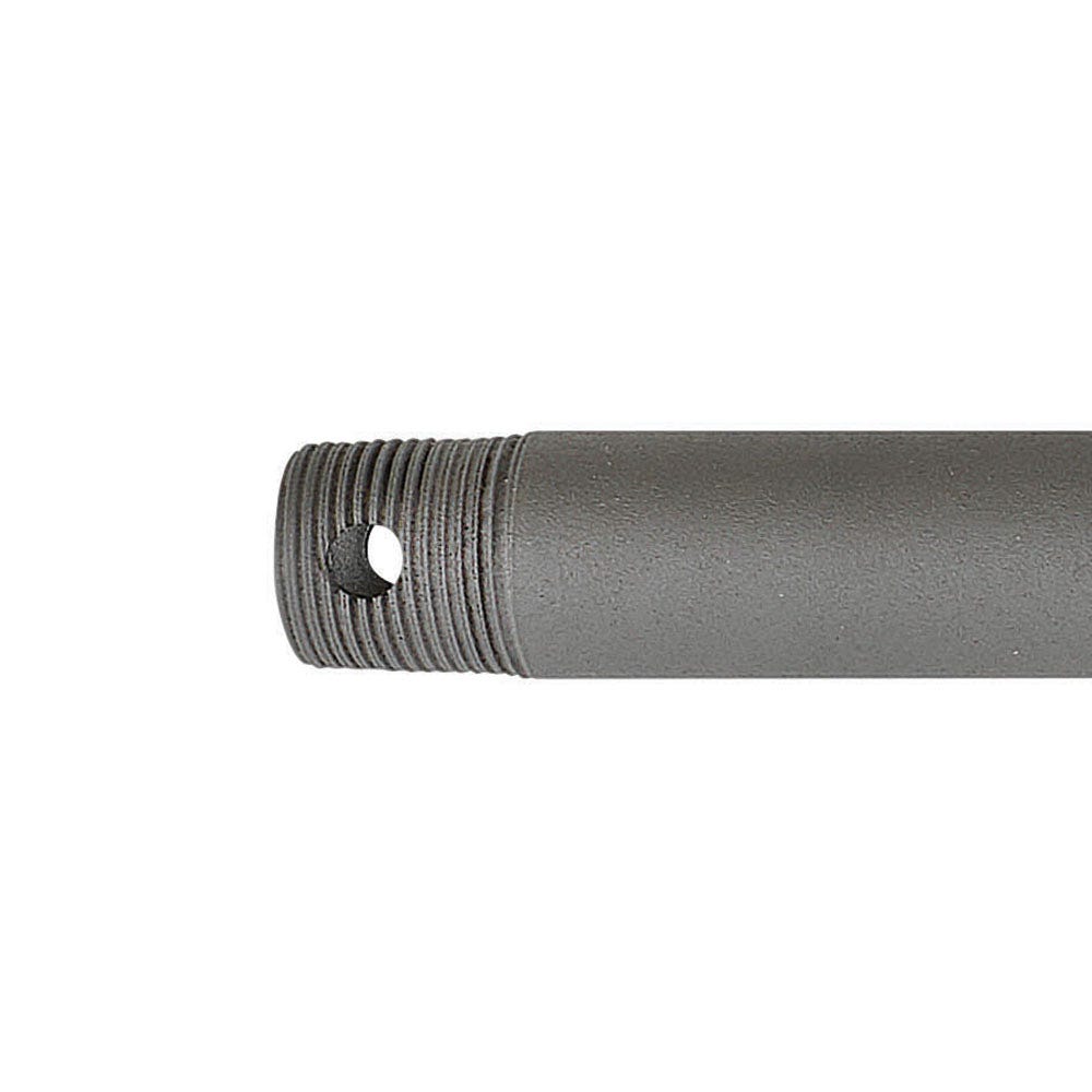 Hinkley Downrod Downrod