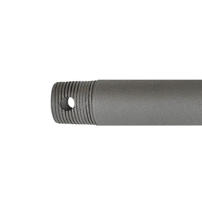 Hinkley Downrod Downrod