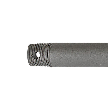 Hinkley Downrod Downrod