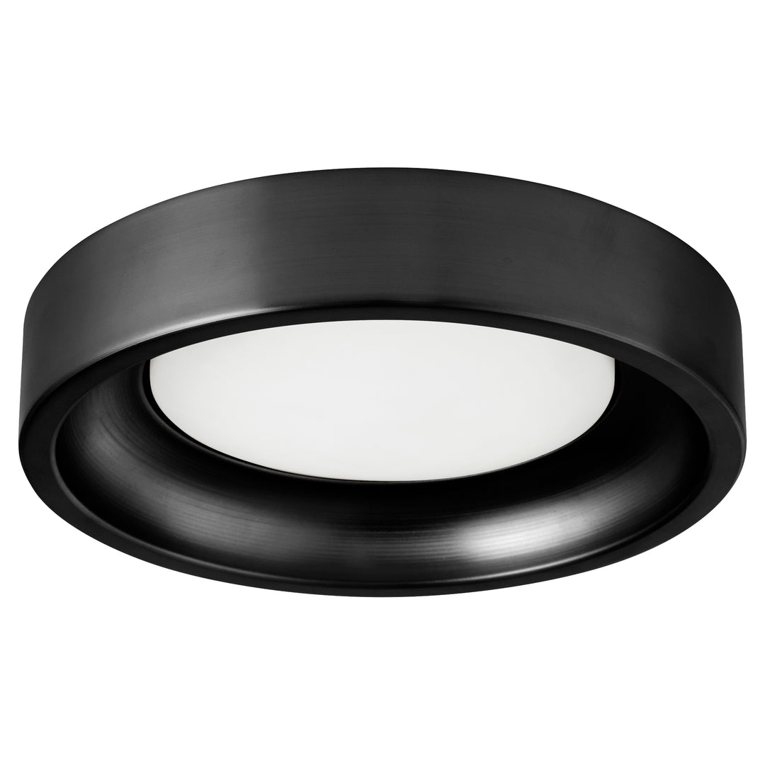 Zeus Light Kit - 4 Finishes Available – Fan Connection