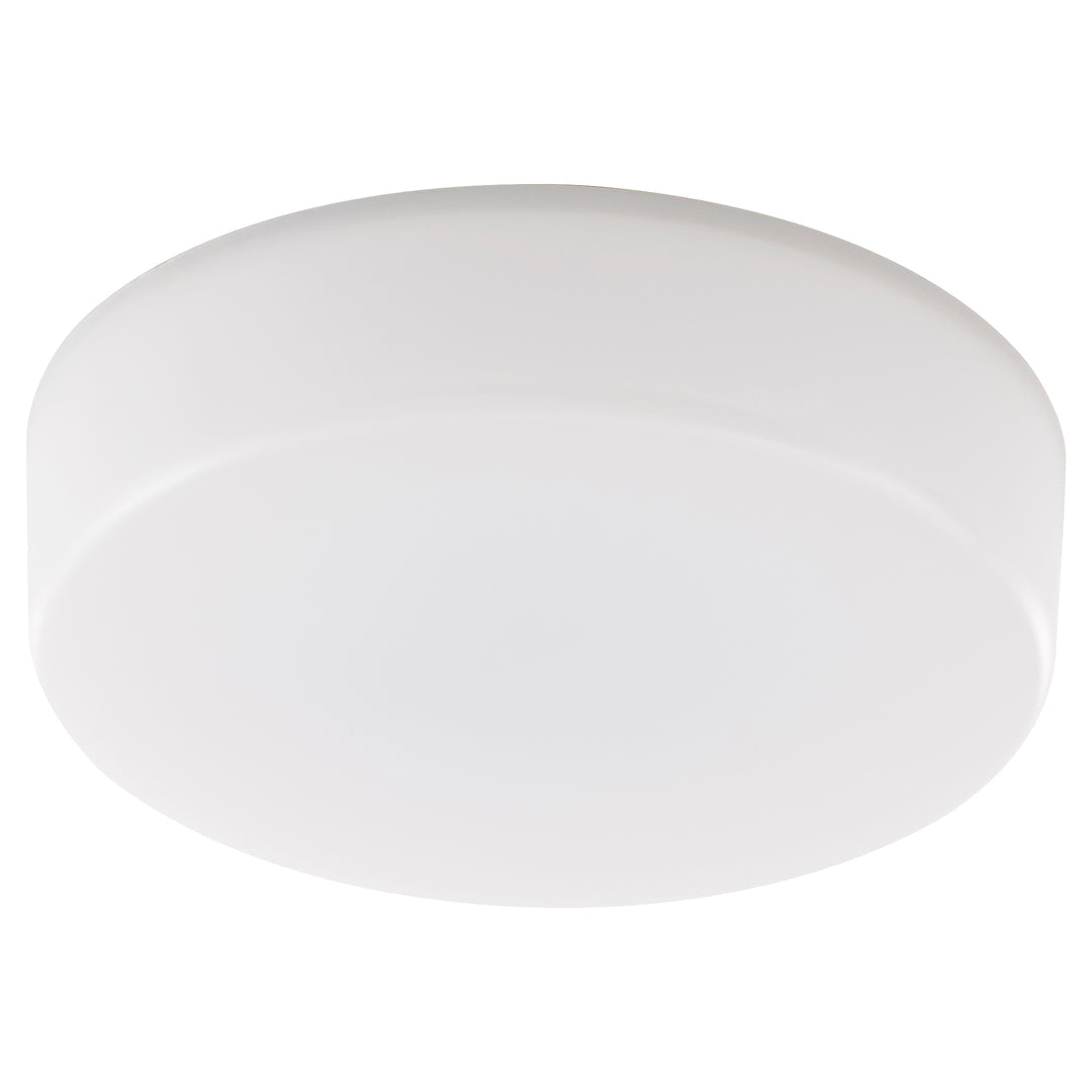 Quorum Revel Light Kit Light Kit