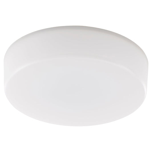 Quorum Revel Light Kit Light Kit