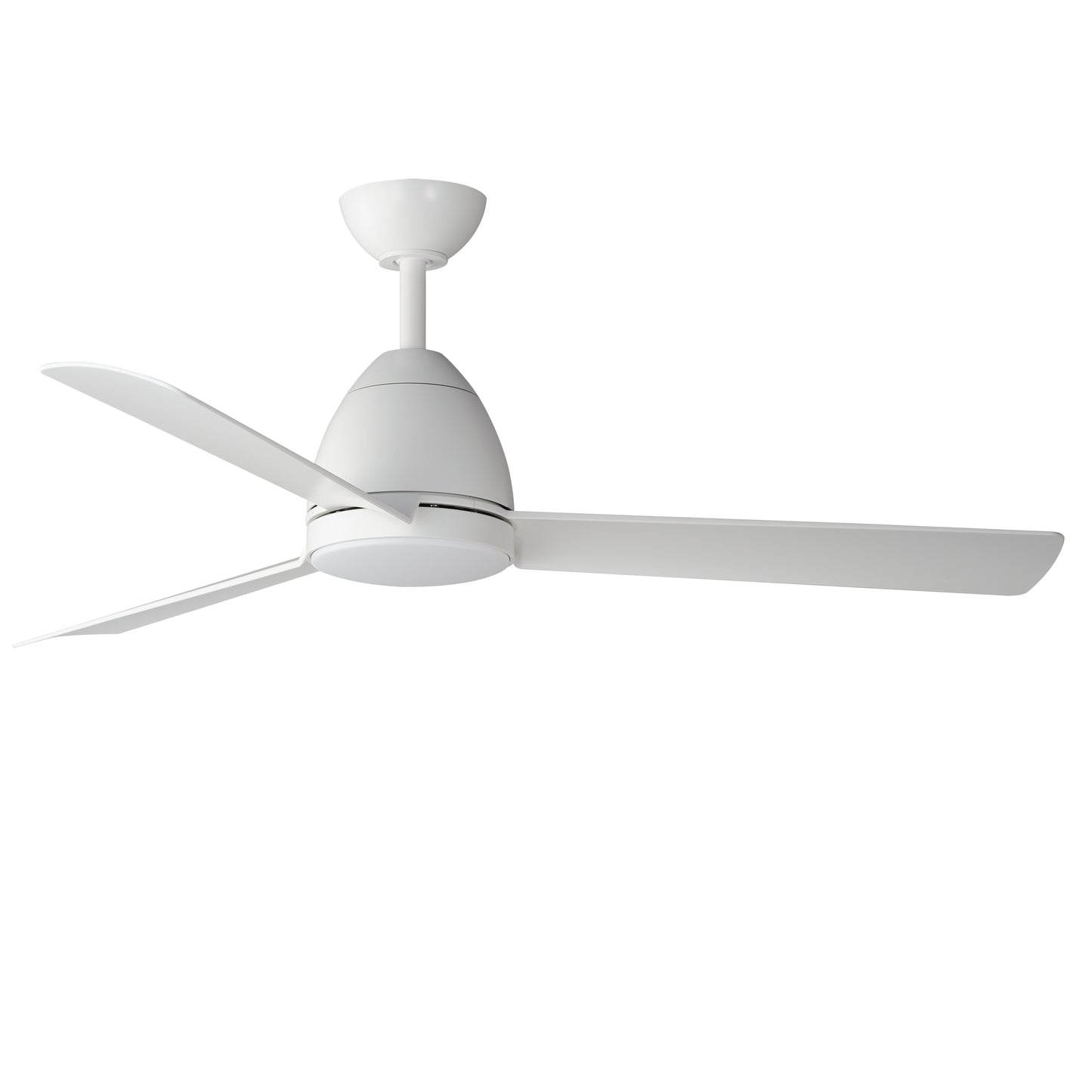 Seaborne 52 Aluminum
