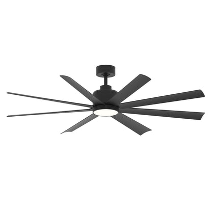 Condor 65 Black