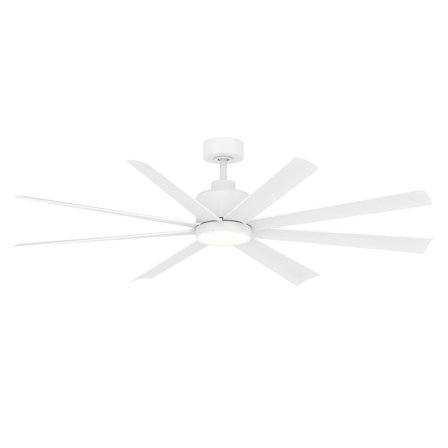 Condor 65 White
