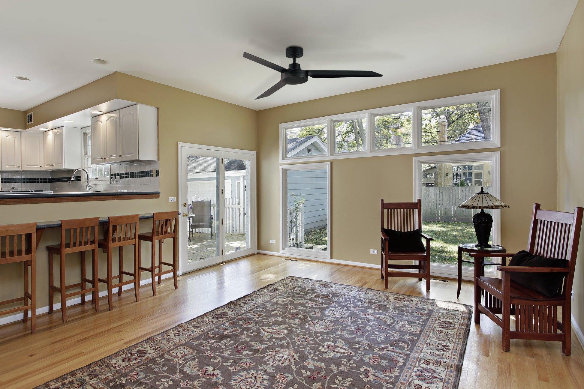 Ultra Slim