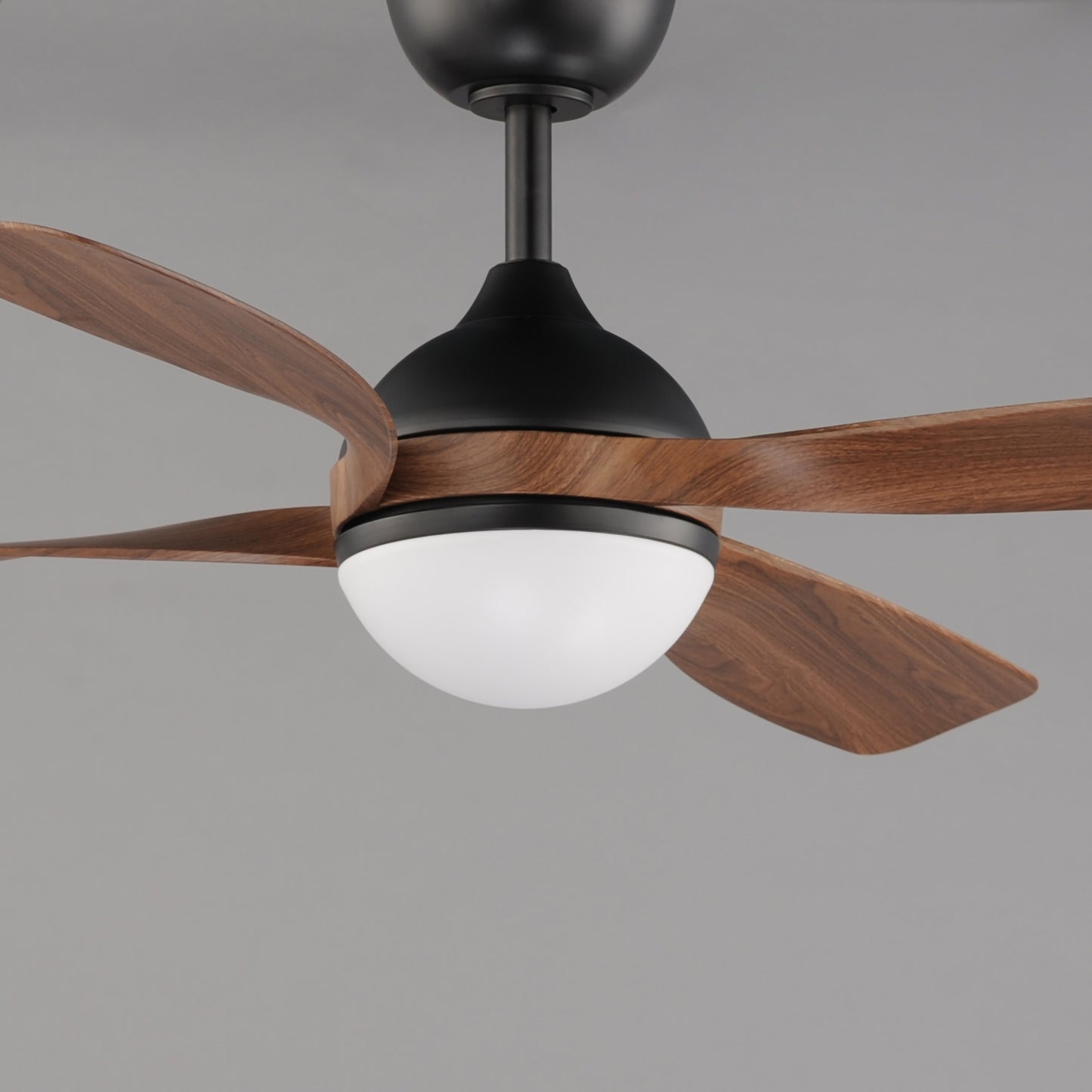 Bola 52 Walnut