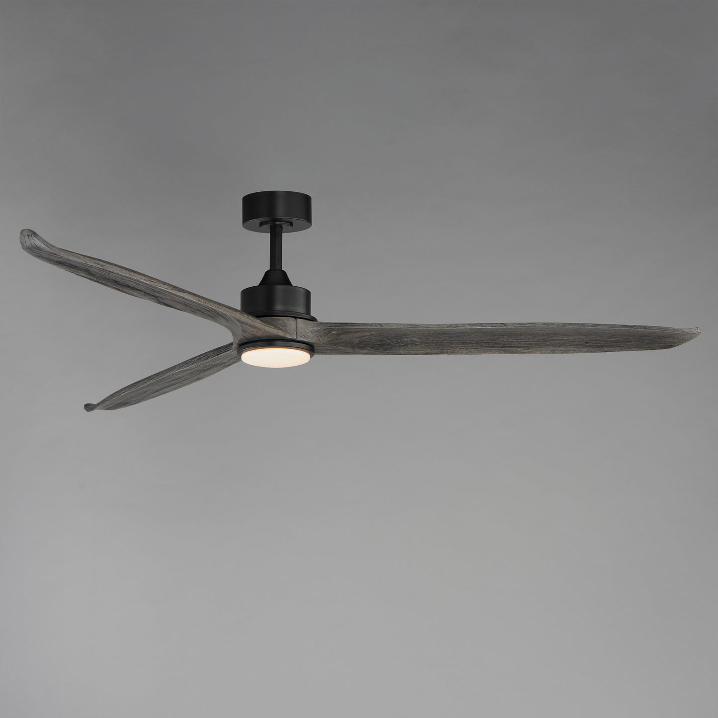 Woodwind 72 Black