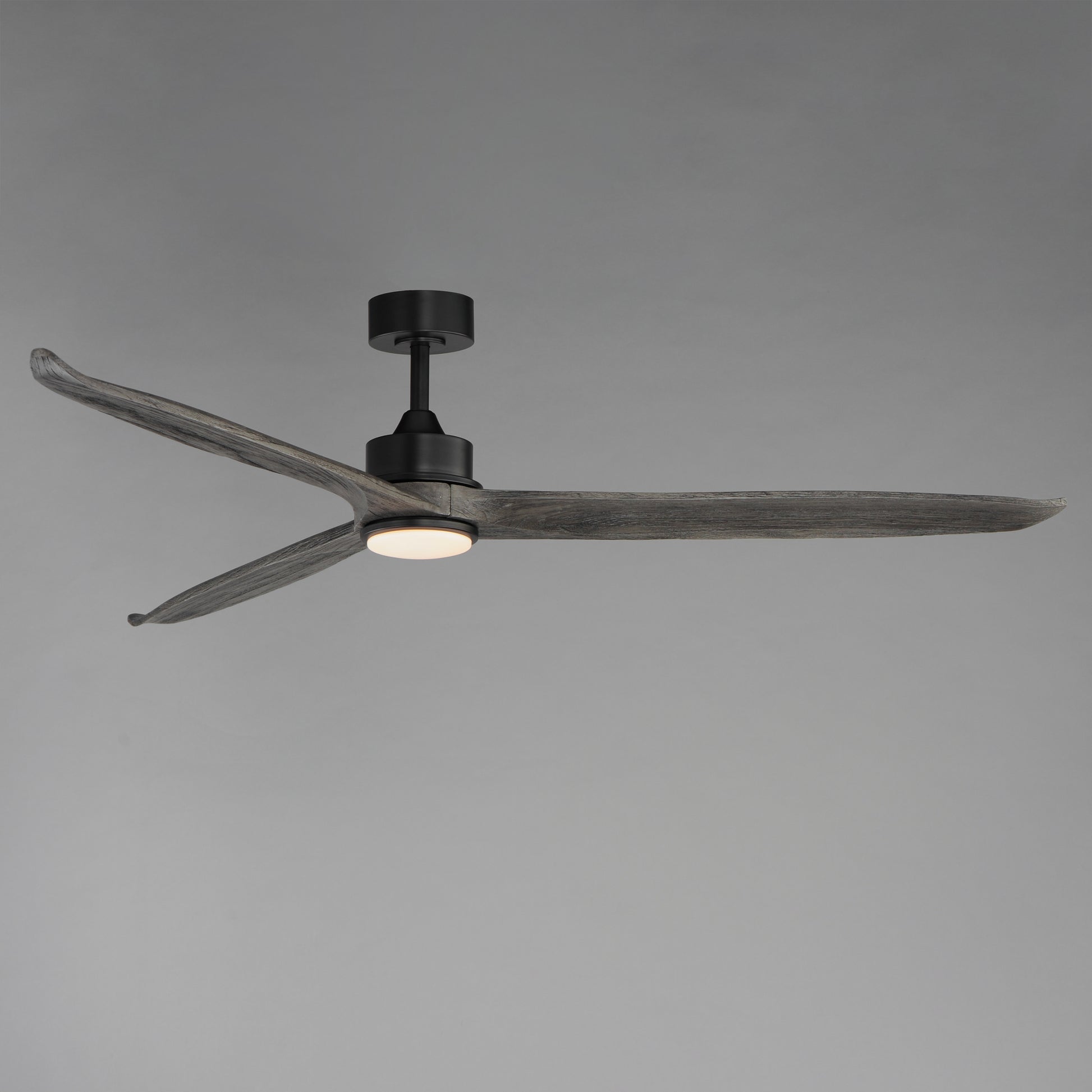 Woodwind 72 Black